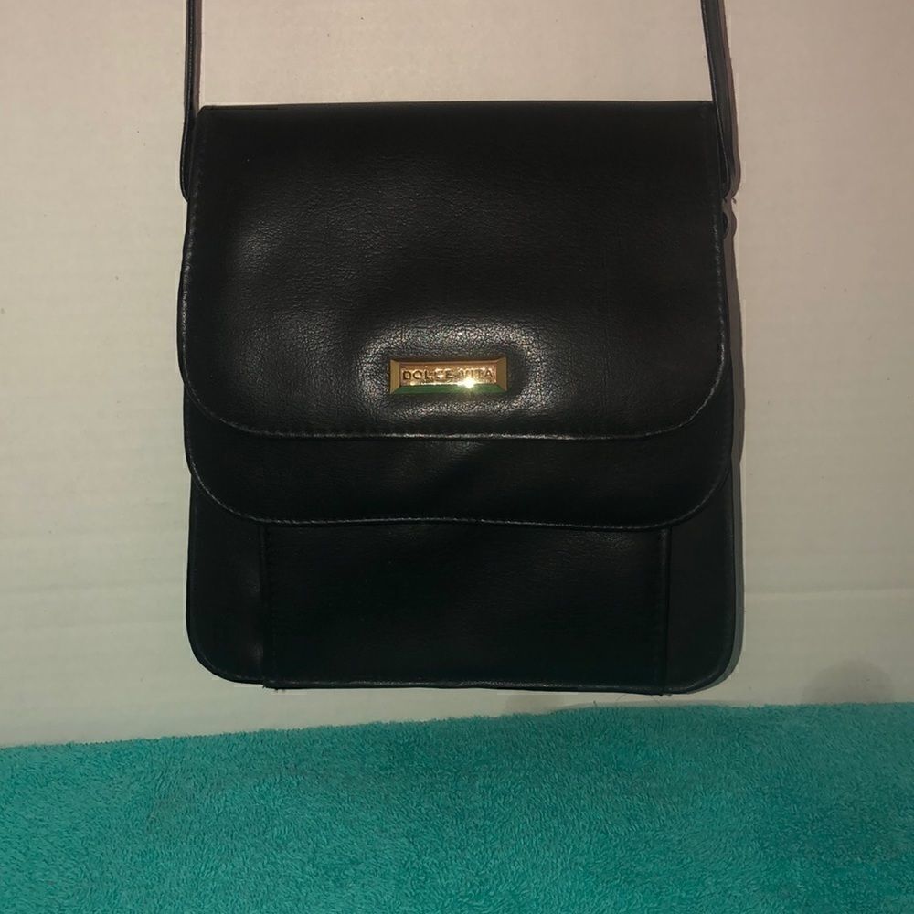 Dolce Vita Jackson Purse